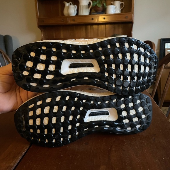 Adidas Ultraboost Running Sneaker - Picture 3 of 3